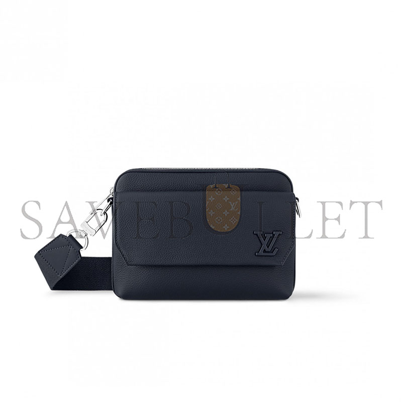l0vis Vvtt0n master fastline messenger m11600 (24*18*7cm)